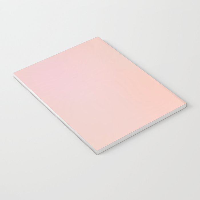 Celestial Sagittarius Notebook Gallery Image 3