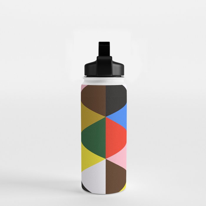 EAMES! Water Bottle Gallery Image 2