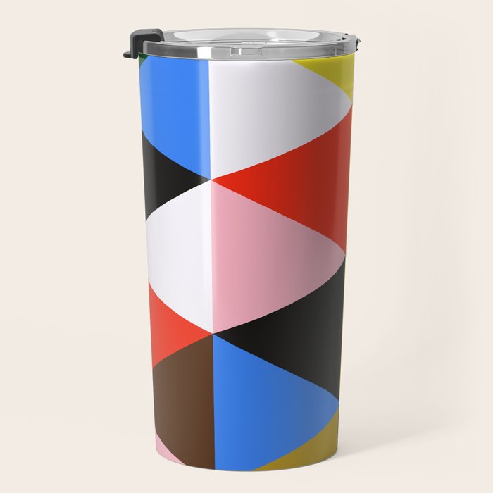 EAMES! Travel Mug Gallery Image 3
