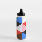 EAMES! Water Bottle Gallery Image 3