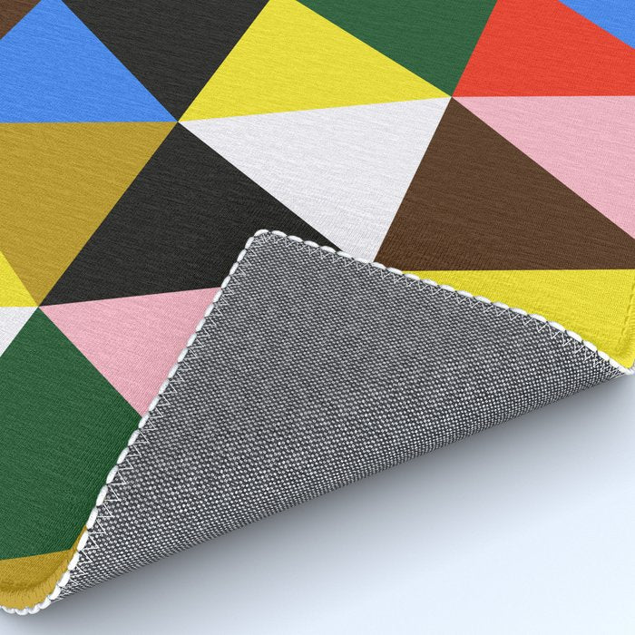 EAMES! Rug Gallery Image 4