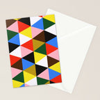 EAMES! Stationery Card Gallery Image 2