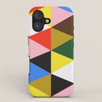 EAMES! iPhone Case Gallery Image 1