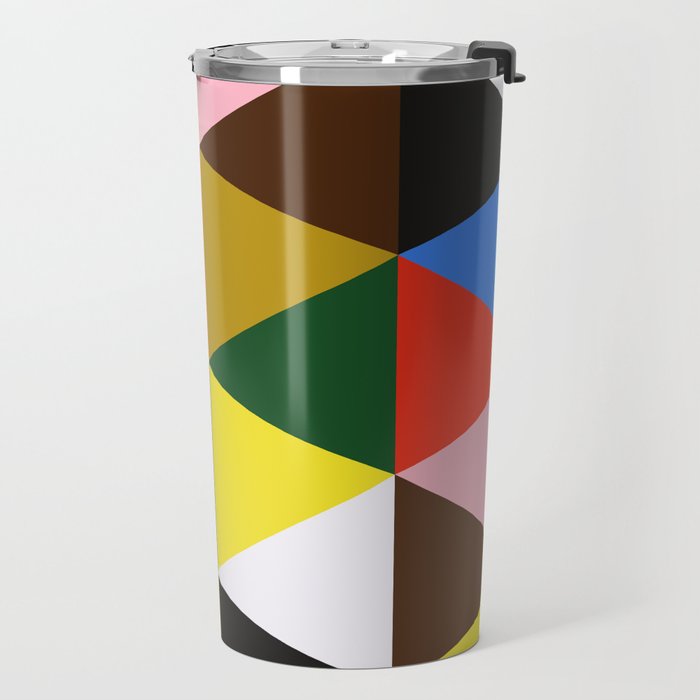 EAMES! Travel Mug Gallery Image 2