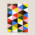 EAMES! Stationery Card Gallery Image 2