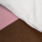 EAMES! Comforter Gallery Image 4