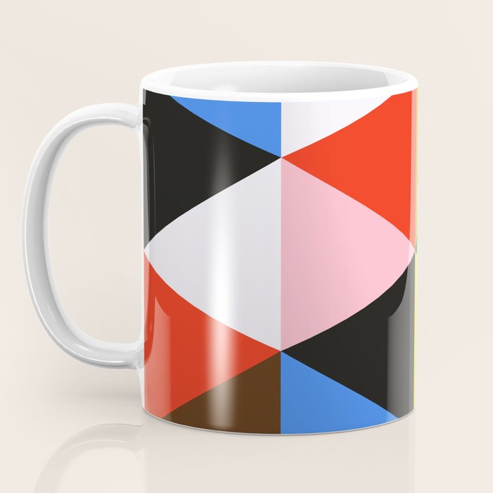 EAMES! Coffee Mug Gallery Image 3