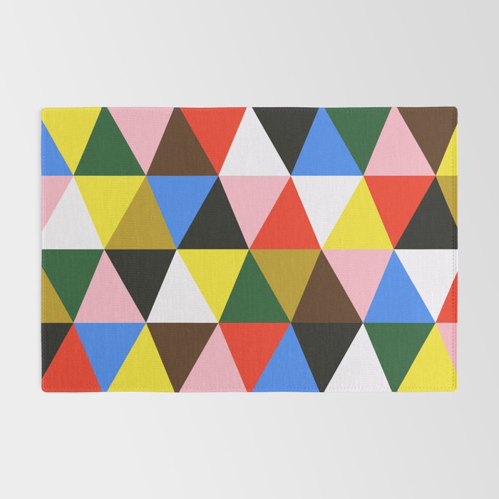 EAMES! Rug Gallery Image 2