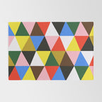 EAMES! Rug Gallery Image 2