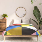 EAMES! Comforter Gallery Image 3