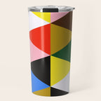 EAMES! Travel Mug Gallery Image 1