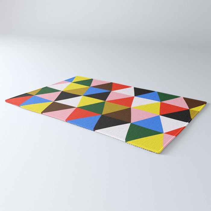 EAMES! Rug Gallery Image 3
