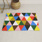 EAMES! Rug Gallery Image 1