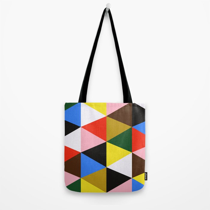 EAMES! Tote Bag Gallery Image 2