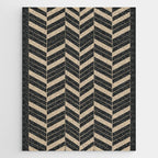 Lines in Motion 18 Jigsaw Puzzle Gallery Image 1