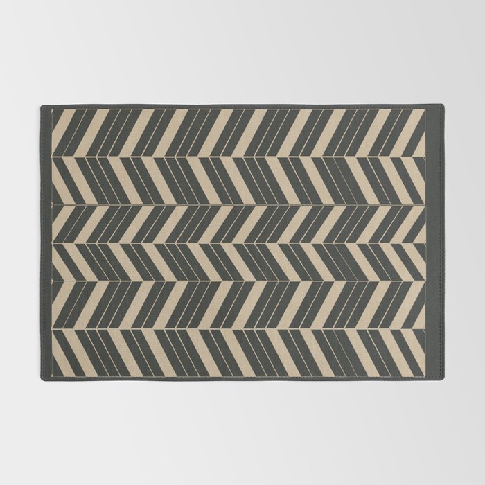 Lines in Motion 18 Rug Gallery Image 2