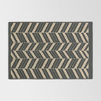 Lines in Motion 18 Rug Gallery Image 2