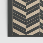Lines in Motion 18 Poster Gallery Image 3
