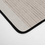 Modern Pattern Desk Mat Gallery Image 4