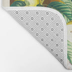 PEARS Bath Mat Gallery Image 2