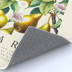 PEARS Rug Gallery Image 4