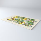 PEARS Rug Gallery Image 3