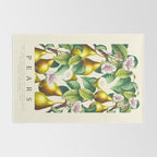 PEARS Rug Gallery Image 2