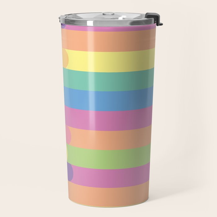 CandyHaus Travel Mug Gallery Image 2