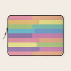 CandyHaus Laptop Sleeve Gallery Image 1