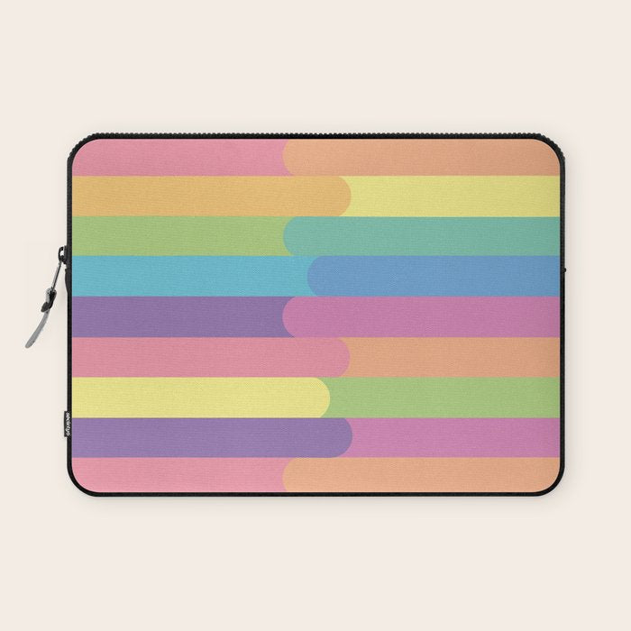 CandyHaus Laptop Sleeve Gallery Image 1
