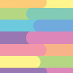 CandyHaus Coffee Mug Gallery Image 2