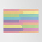 CandyHaus Rug Gallery Image 2