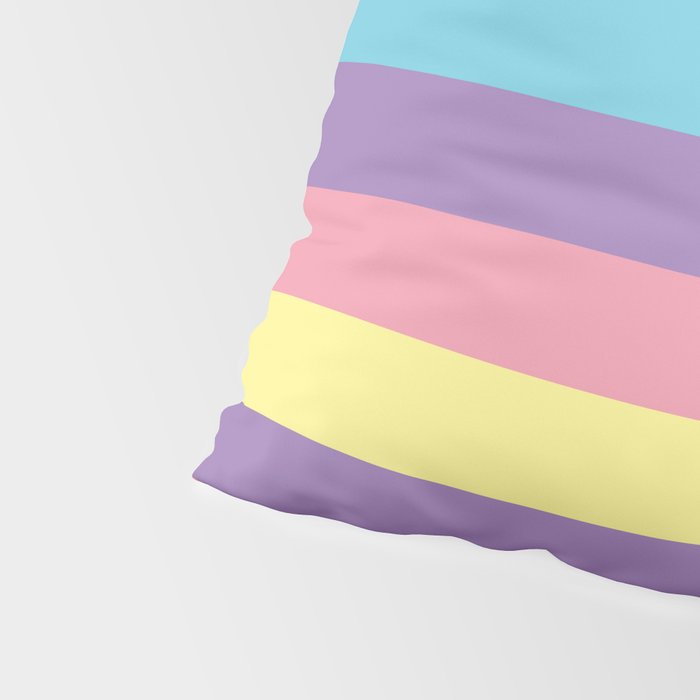 CandyHaus Pillow Sham Gallery Image 4