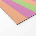 CandyHaus Welcome Mat Gallery Image 2