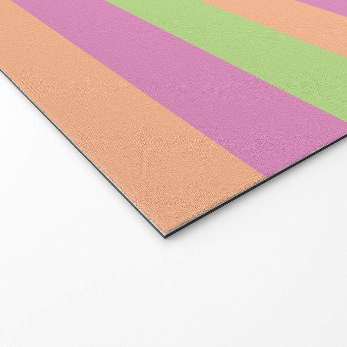 CandyHaus Welcome Mat Gallery Image 2