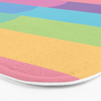 CandyHaus Bath Mat Gallery Image 3