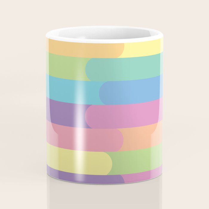 CandyHaus Coffee Mug Gallery Image 4