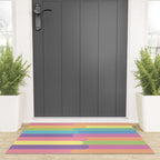 CandyHaus Welcome Mat Gallery Image 3
