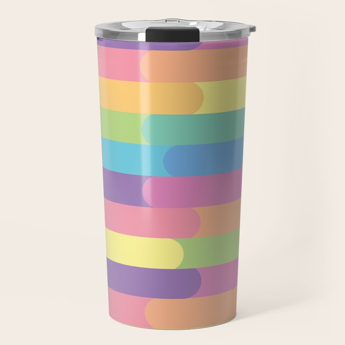 CandyHaus Travel Mug Gallery Image 1