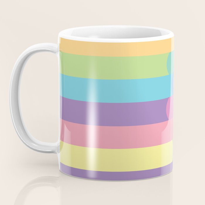 CandyHaus Coffee Mug Gallery Image 3