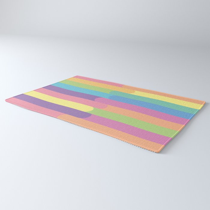CandyHaus Rug Gallery Image 3