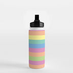 CandyHaus Water Bottle Gallery Image 2