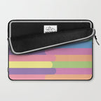 CandyHaus Laptop Sleeve Gallery Image 2