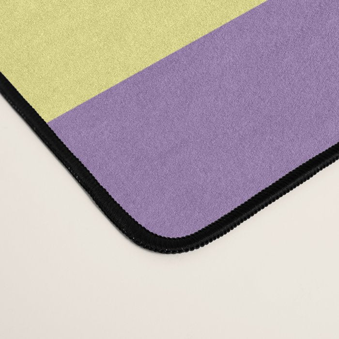 CandyHaus Desk Mat Gallery Image 4