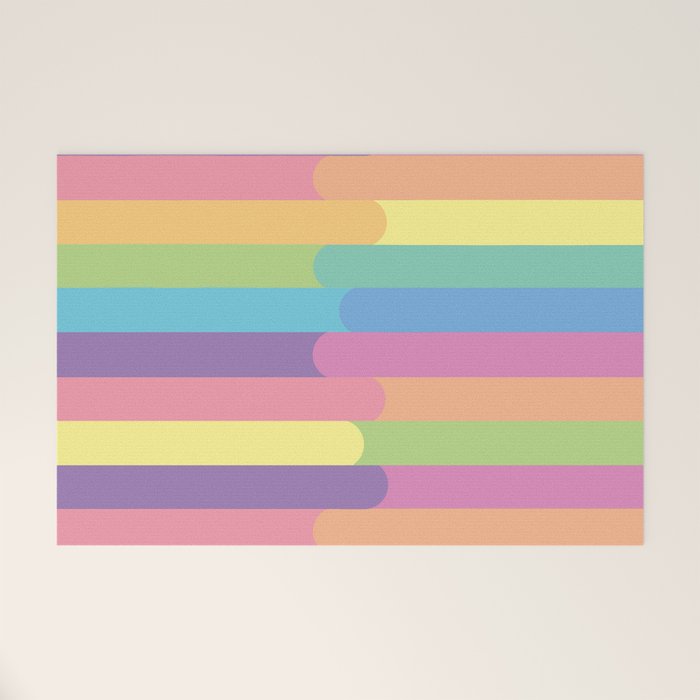 CandyHaus Welcome Mat Gallery Image 1