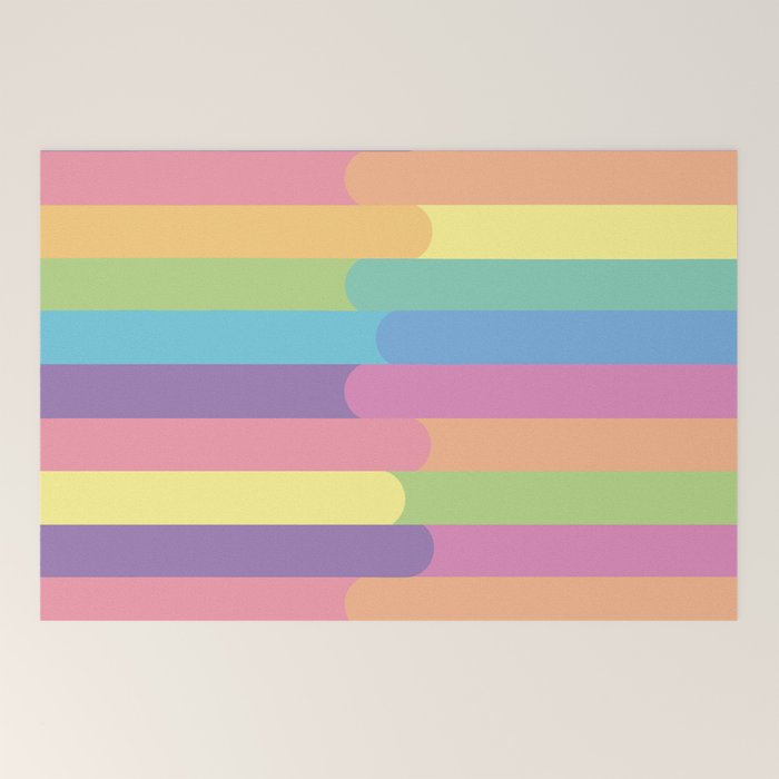 CandyHaus Welcome Mat Gallery Image 2