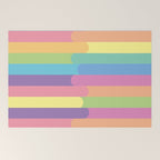 CandyHaus Welcome Mat Gallery Image 2