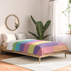 CandyHaus Comforter Gallery Image 2