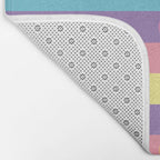 CandyHaus Bath Mat Gallery Image 2