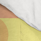 CandyHaus Comforter Gallery Image 4